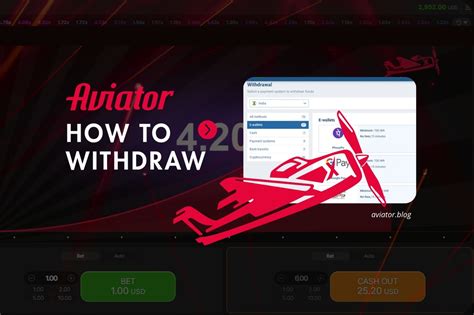 Aviator Game Withdraw Money: Quick & Easy Steps.